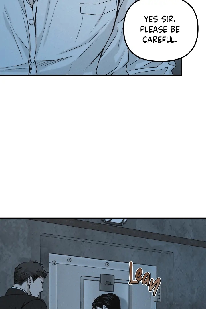 Projection Chapter 56.5 page 60 - 