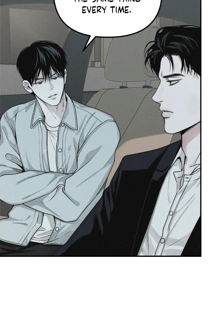 Projection Chapter 56.5 page 7 - 