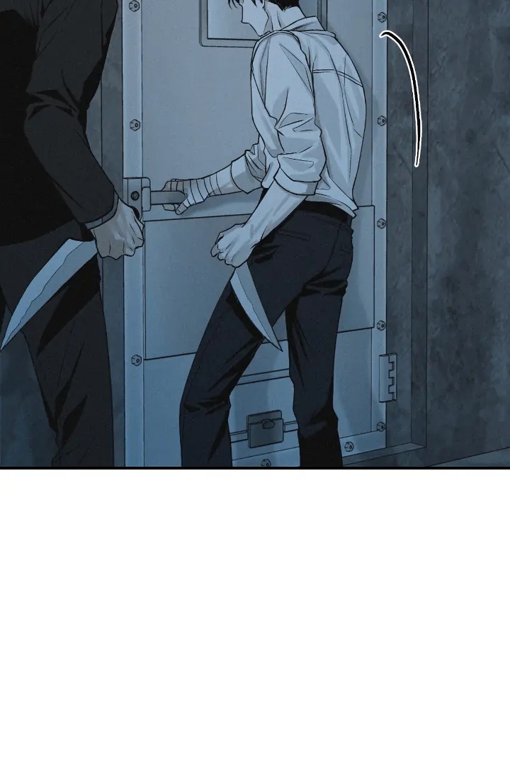 Projection Chapter 56.5 page 61 - 