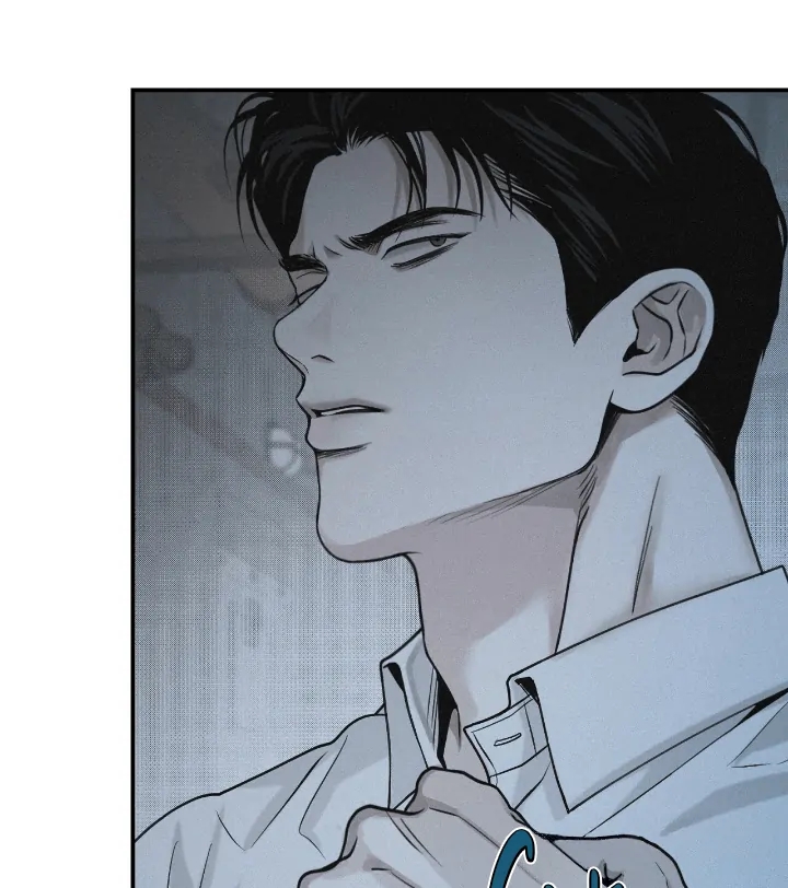 Projection Chapter 56.5 page 62 - 