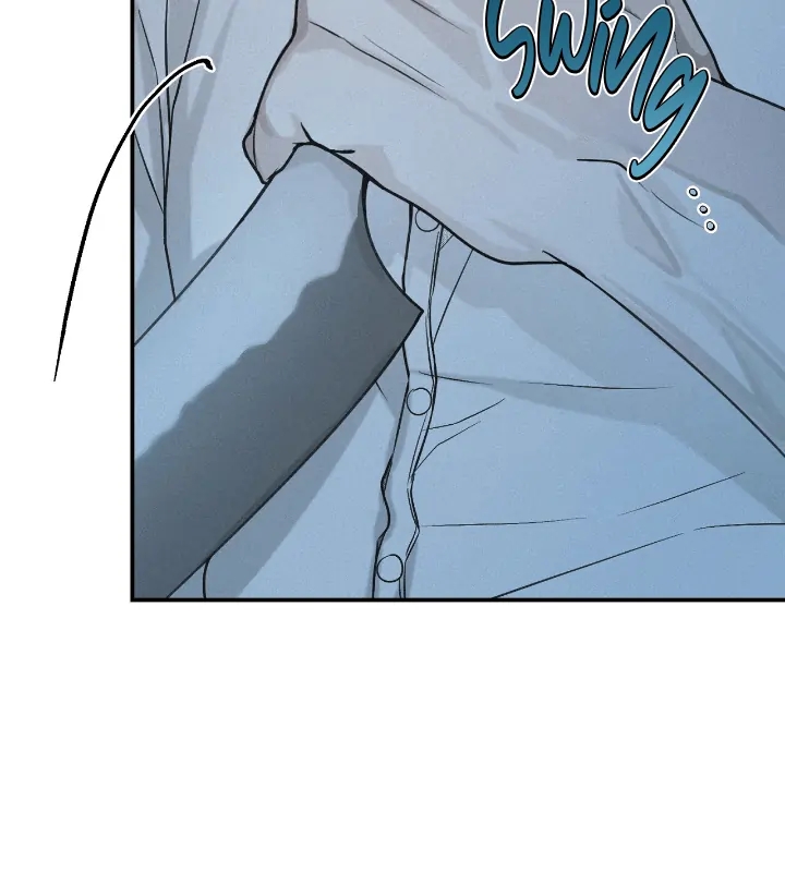 Projection Chapter 56.5 page 63 - 