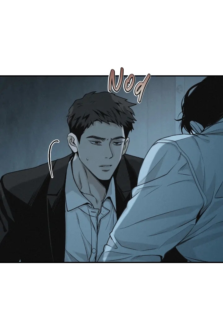 Projection Chapter 56.5 page 64 - 