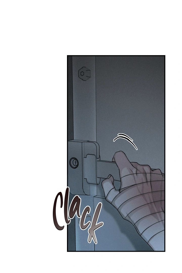 Projection Chapter 56.5 page 65 - 