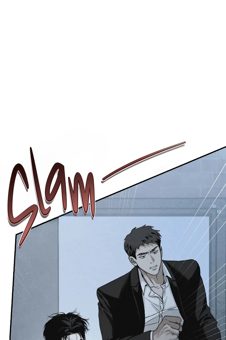 Projection Chapter 56.5 page 66 - 