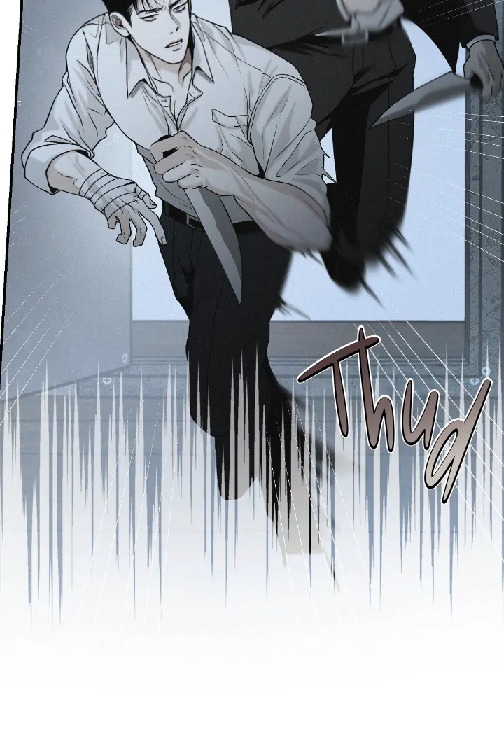 Projection Chapter 56.5 page 67 - 