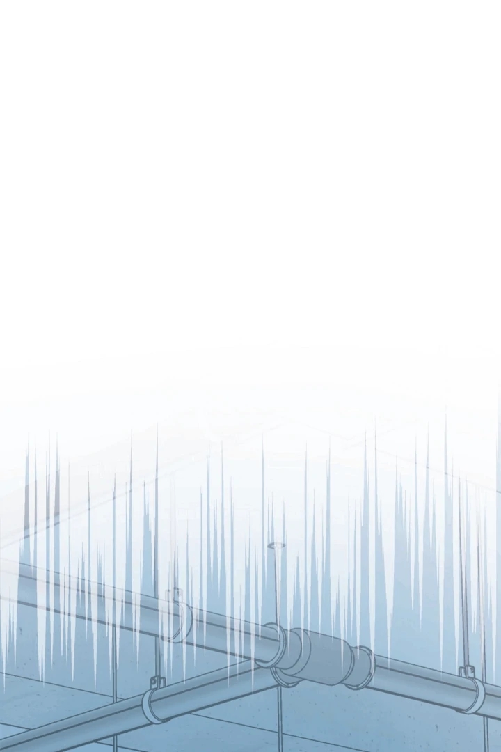 Projection Chapter 56.5 page 68 - 