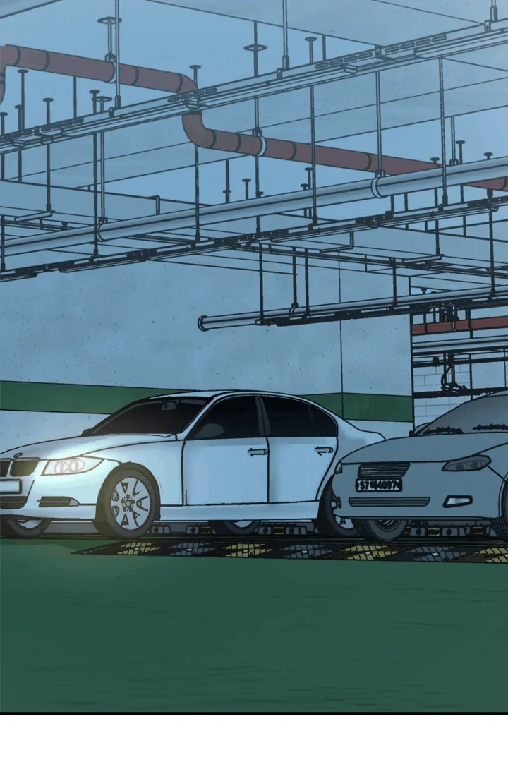 Projection Chapter 56.5 page 69 - 