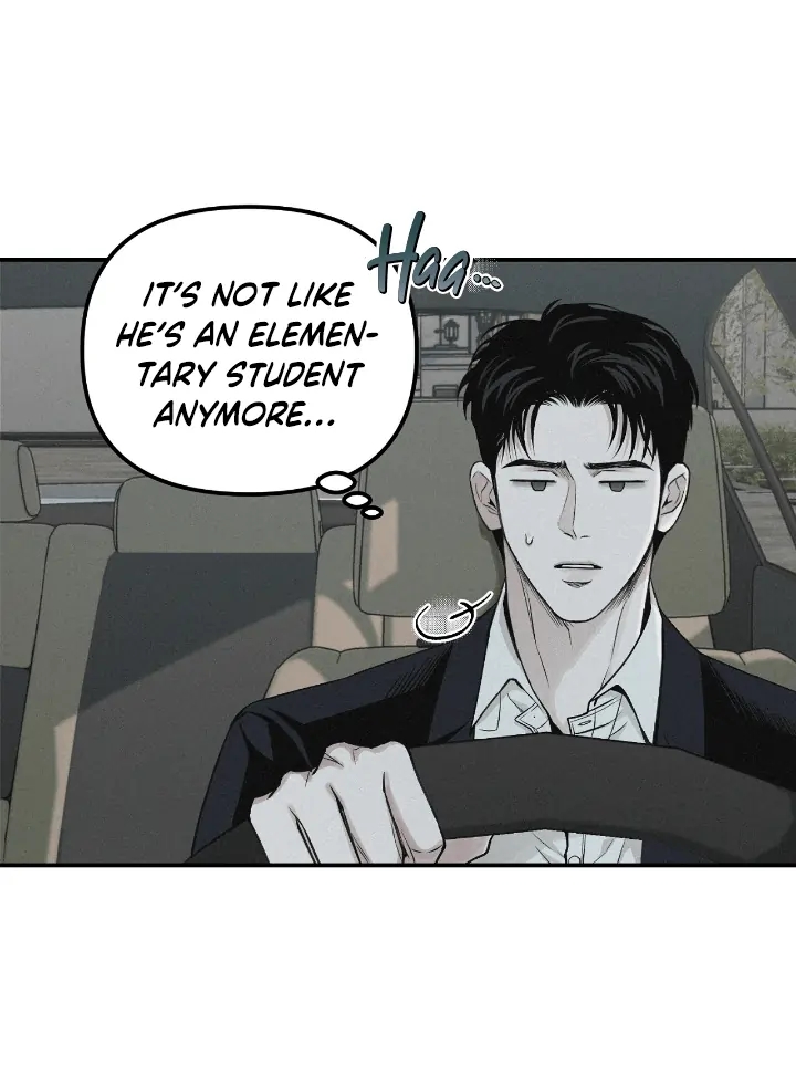 Projection Chapter 56.5 page 8 - 