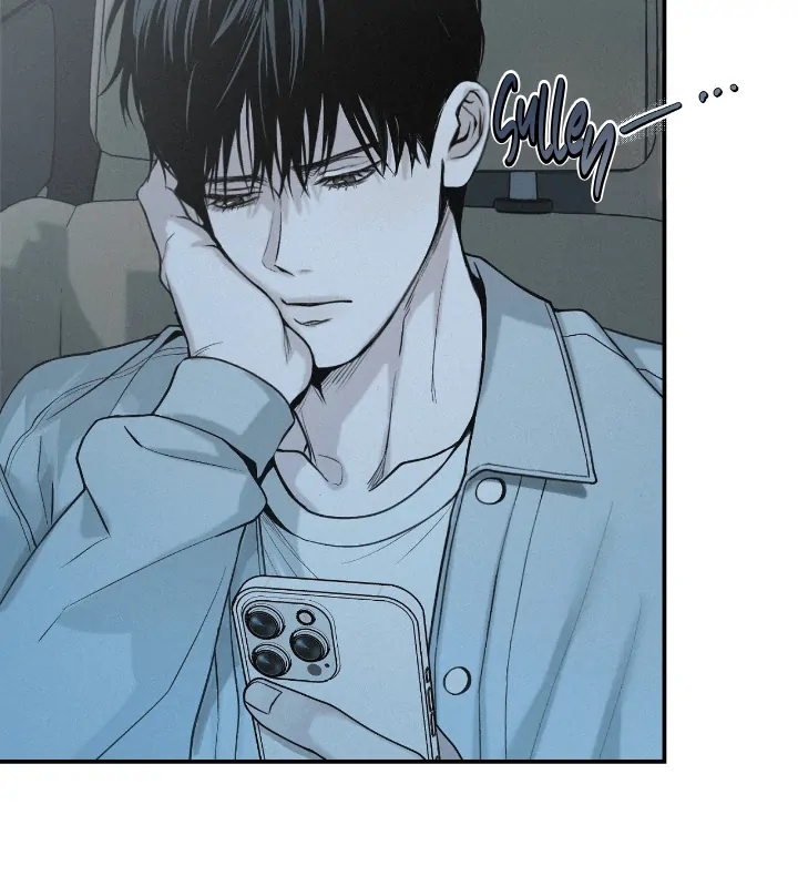 Projection Chapter 56.5 page 71 - 