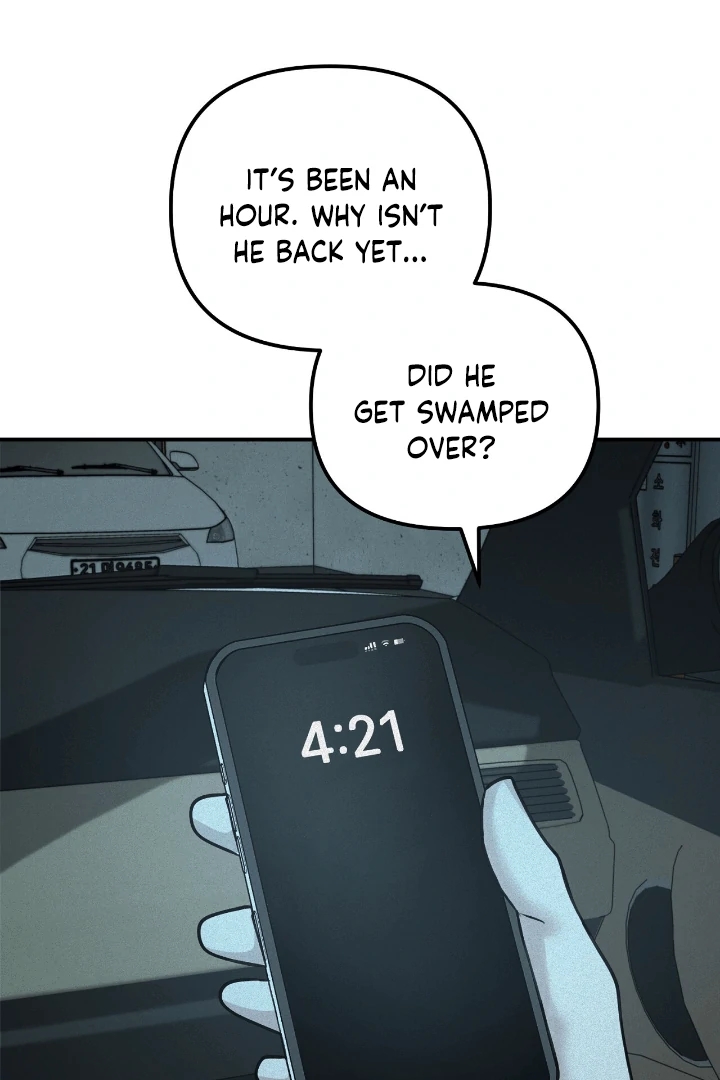 Projection Chapter 56.5 page 72 - 