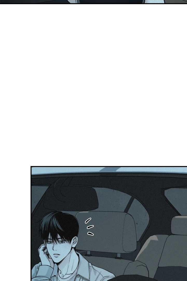 Projection Chapter 56.5 page 73 - 