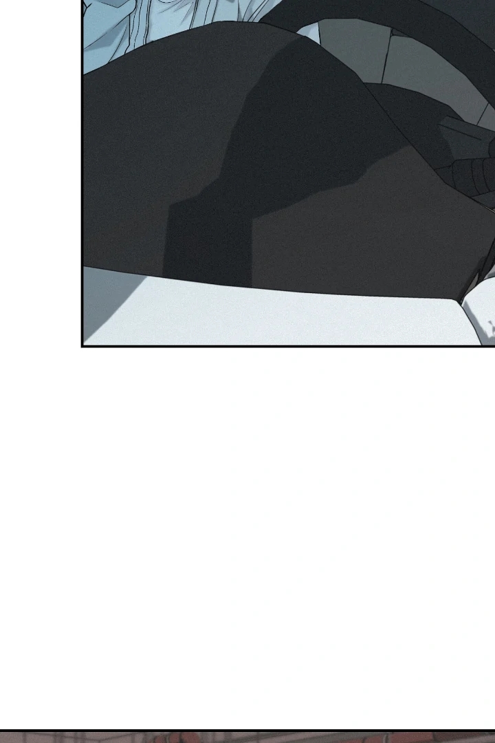 Projection Chapter 56.5 page 74 - 