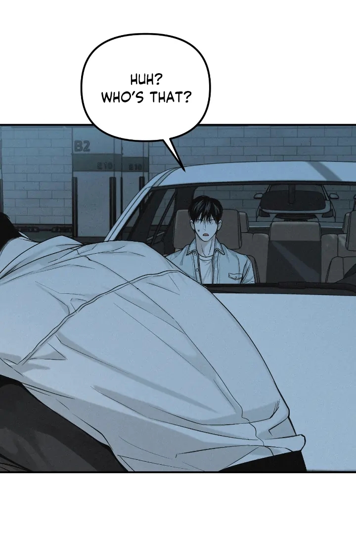Projection Chapter 56.5 page 76 - 