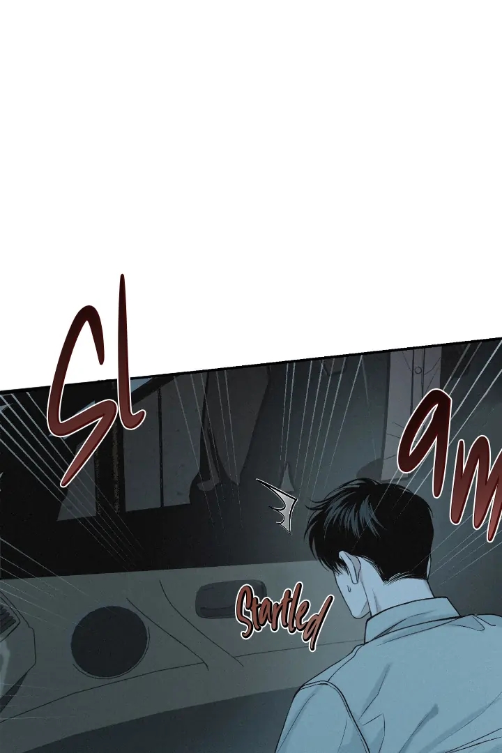Projection Chapter 56.5 page 77 - 