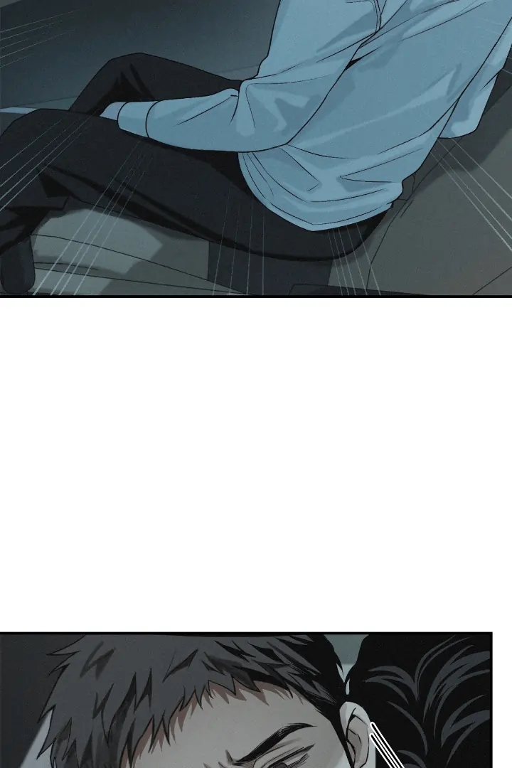 Projection Chapter 56.5 page 78 - 