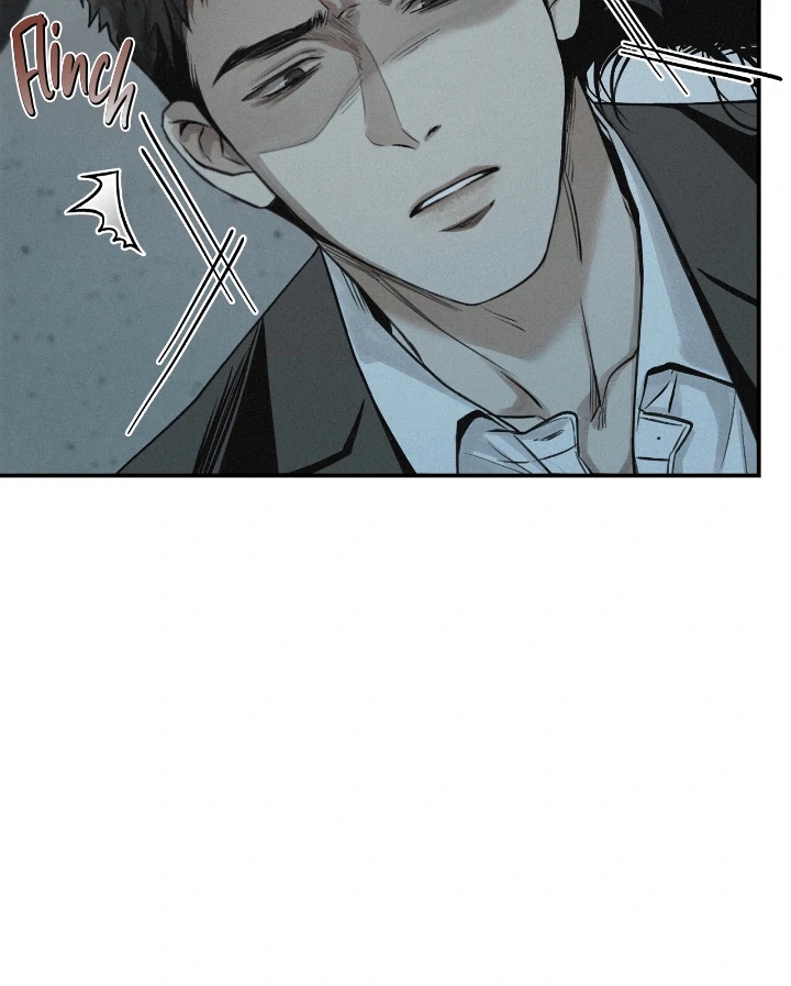 Projection Chapter 56.5 page 79 - 