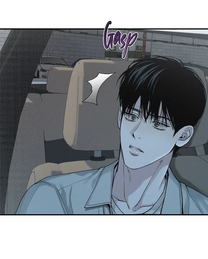 Projection Chapter 56.5 page 80 - 