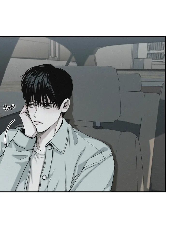 Projection Chapter 56.5 page 9 - 