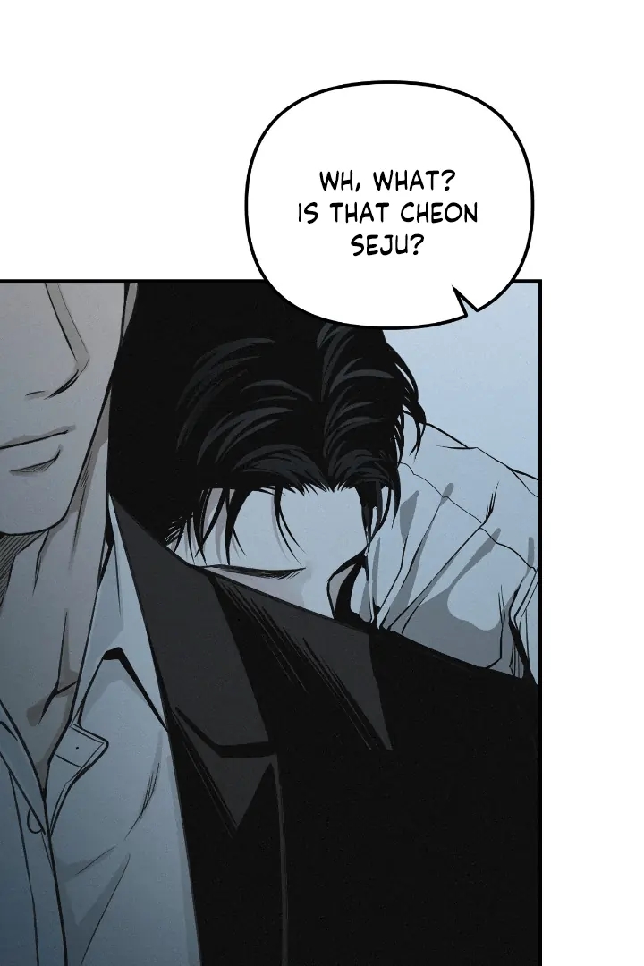 Projection Chapter 56.5 page 81 - 