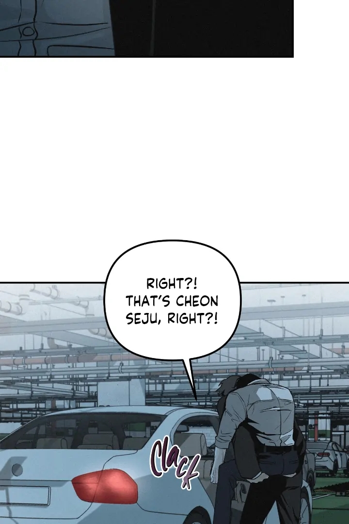 Projection Chapter 56.5 page 82 - 