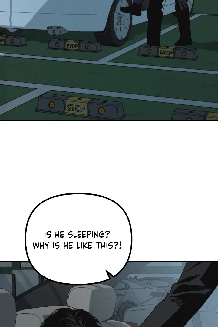 Projection Chapter 56.5 page 83 - 