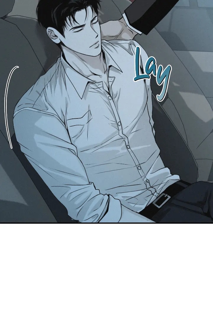 Projection Chapter 56.5 page 84 - 
