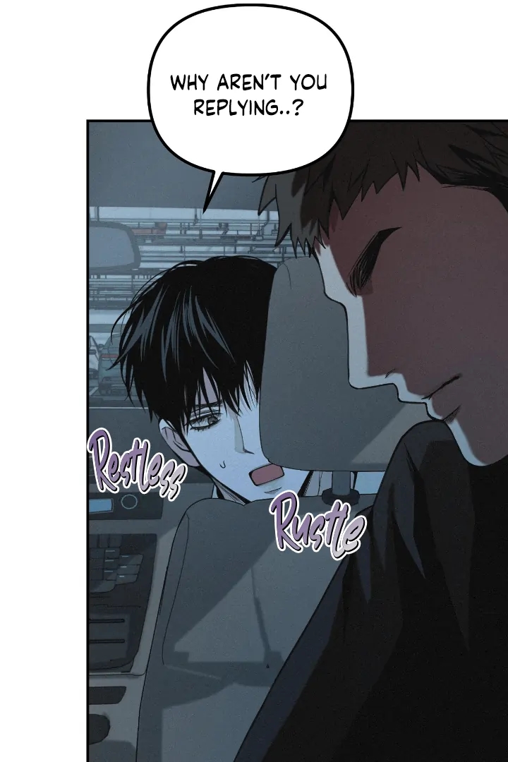 Projection Chapter 56.5 page 85 - 