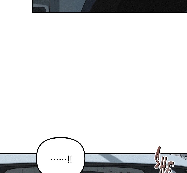 Projection Chapter 56.5 page 86 - 