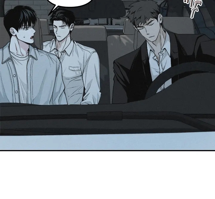 Projection Chapter 56.5 page 87 - 