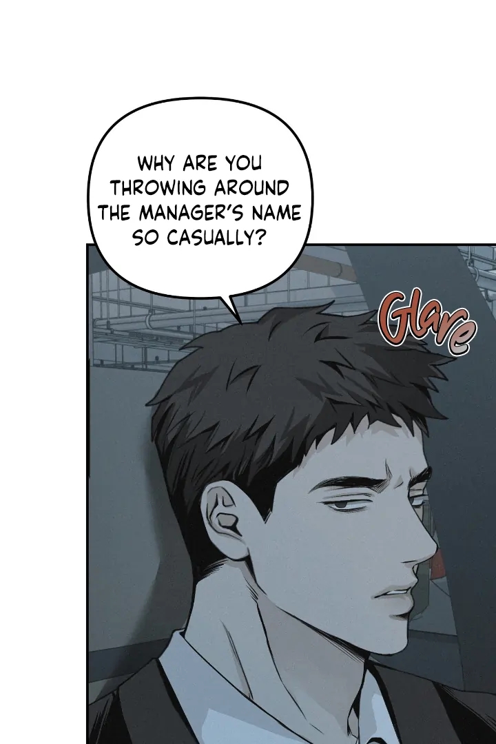 Projection Chapter 56.5 page 88 - 