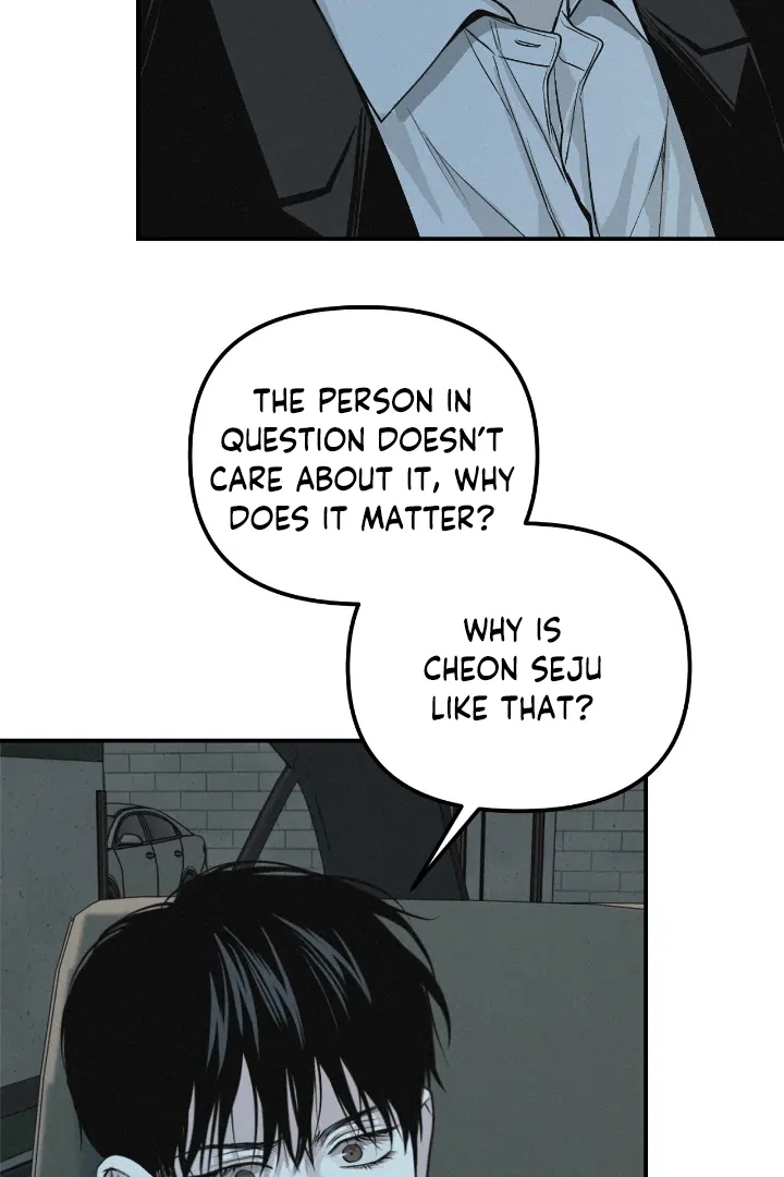 Projection Chapter 56.5 page 89 - 