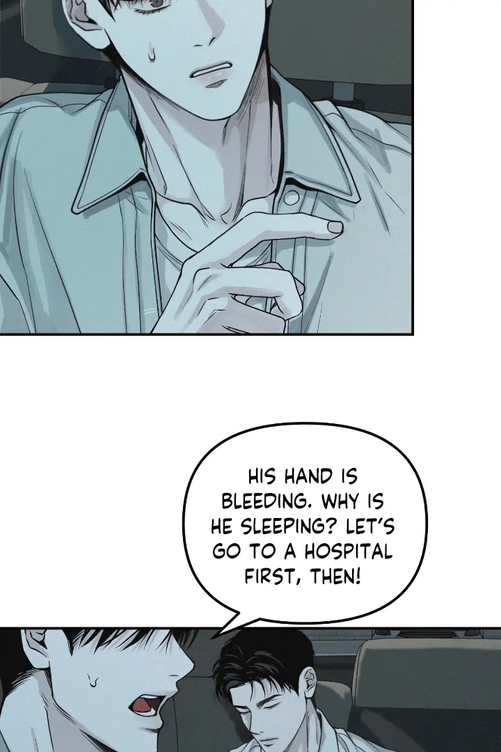Projection Chapter 56.5 page 90 - 