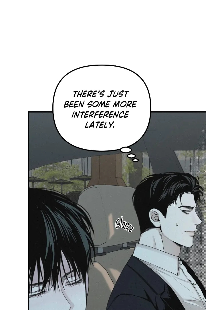 Projection Chapter 56.5 page 10 - 