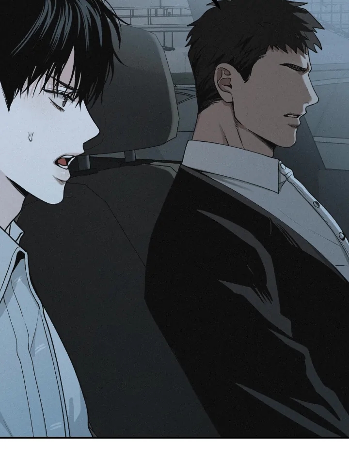 Projection Chapter 56.5 page 92 - 