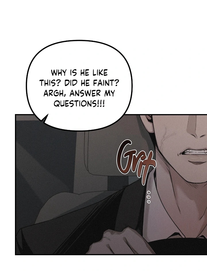 Projection Chapter 56.5 page 93 - 