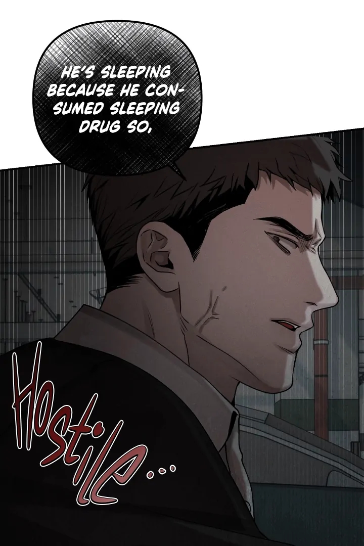 Projection Chapter 56.5 page 94 - 