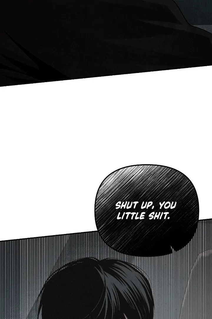 Projection Chapter 56.5 page 95 - 