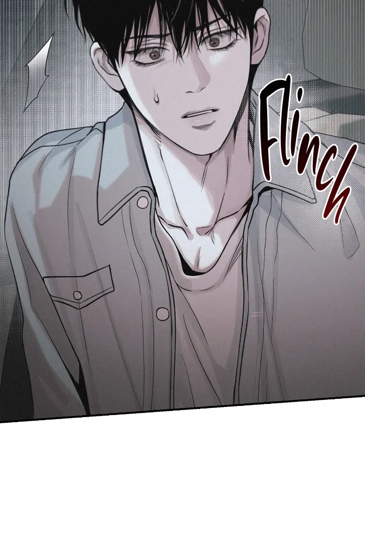 Projection Chapter 56.5 page 96 - 
