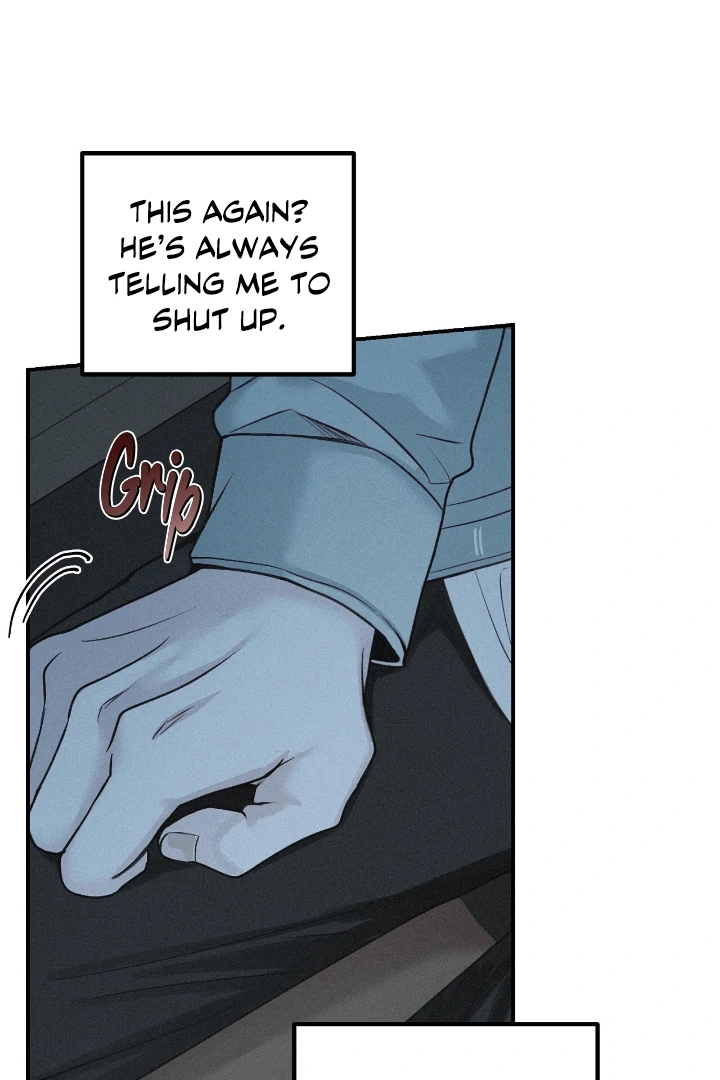 Projection Chapter 56.5 page 97 - 