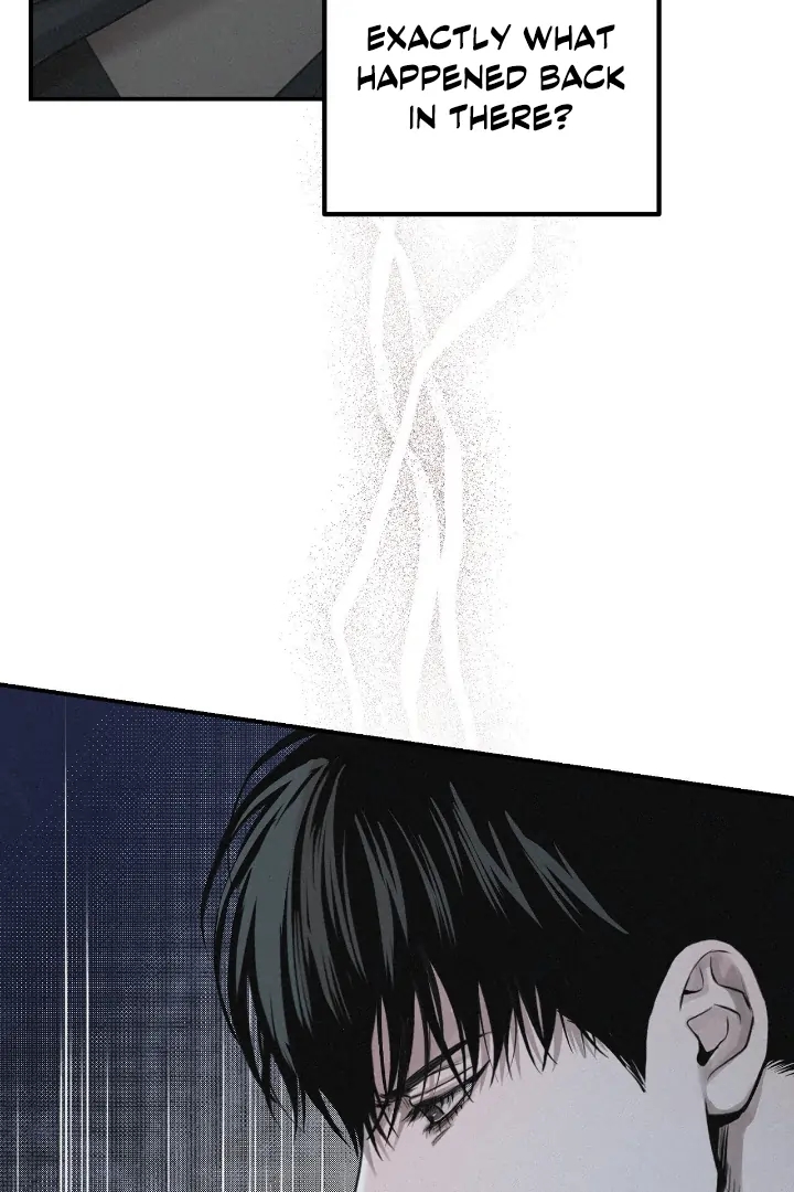 Projection Chapter 56.5 page 98 - 