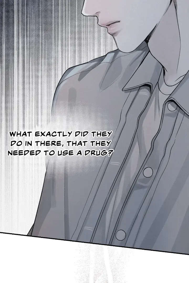 Projection Chapter 56.5 page 99 - 