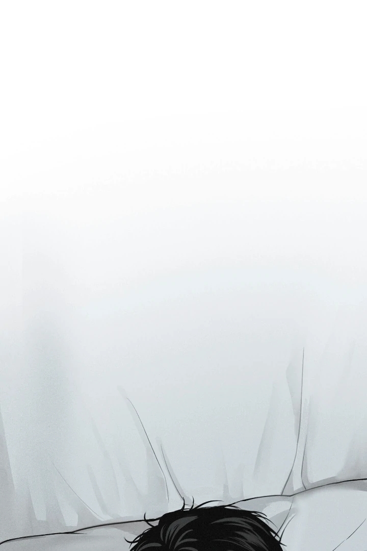Projection Chapter 56.6 page 2 - 