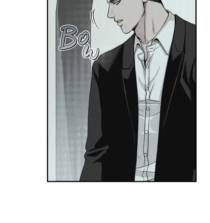 Projection Chapter 56.6 page 11 - 