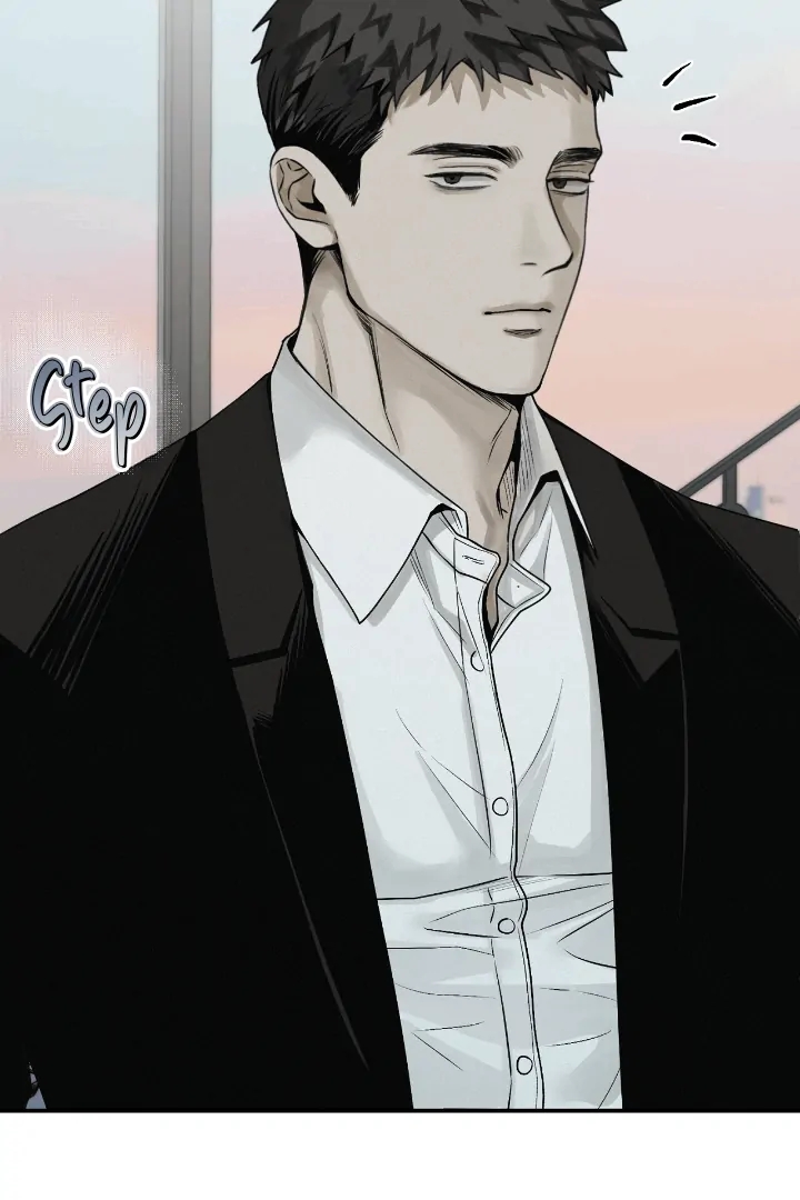 Projection Chapter 56.6 page 13 - 