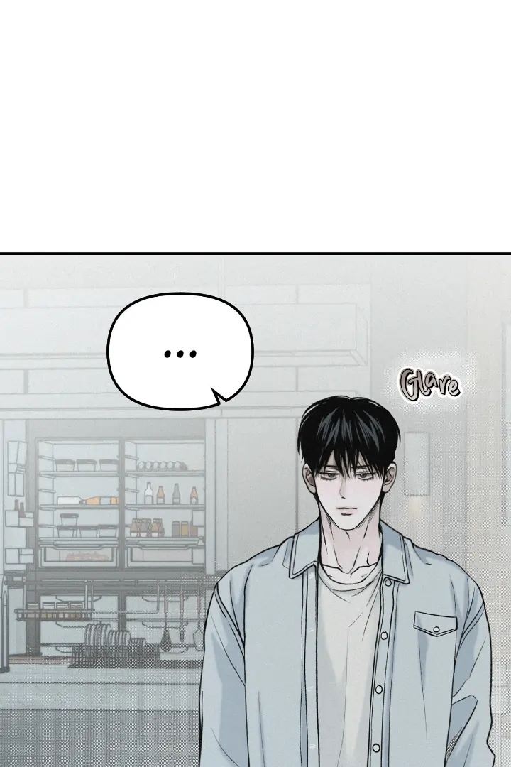 Projection Chapter 56.6 page 14 - 