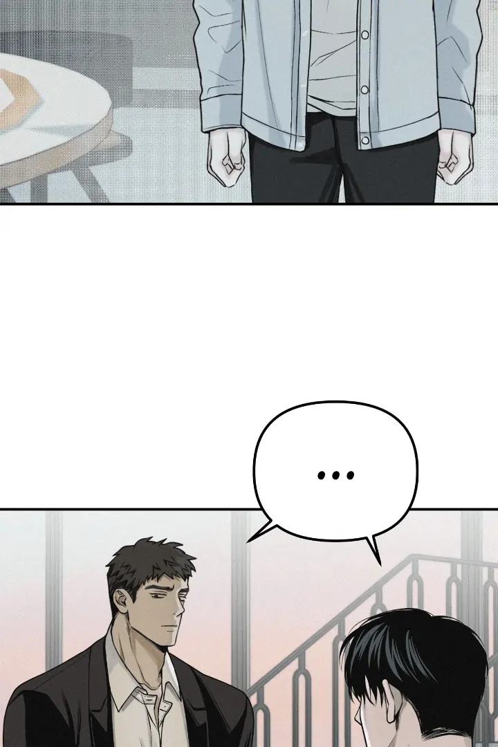 Projection Chapter 56.6 page 15 - 