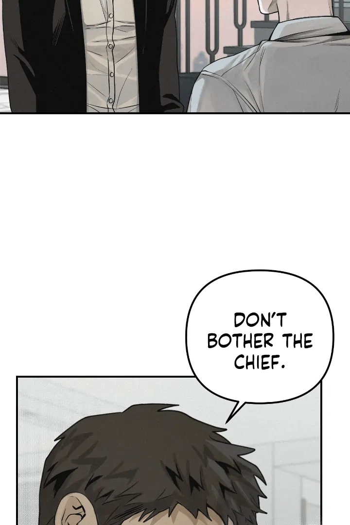Projection Chapter 56.6 page 16 - 