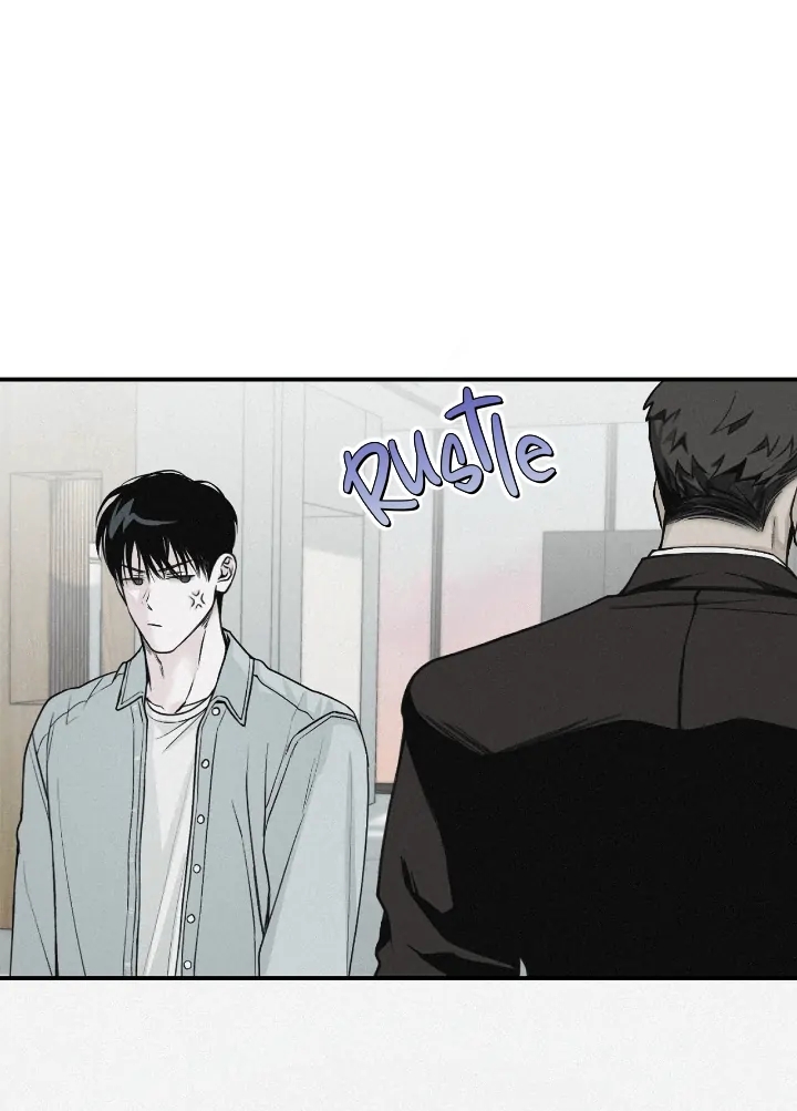 Projection Chapter 56.6 page 18 - 