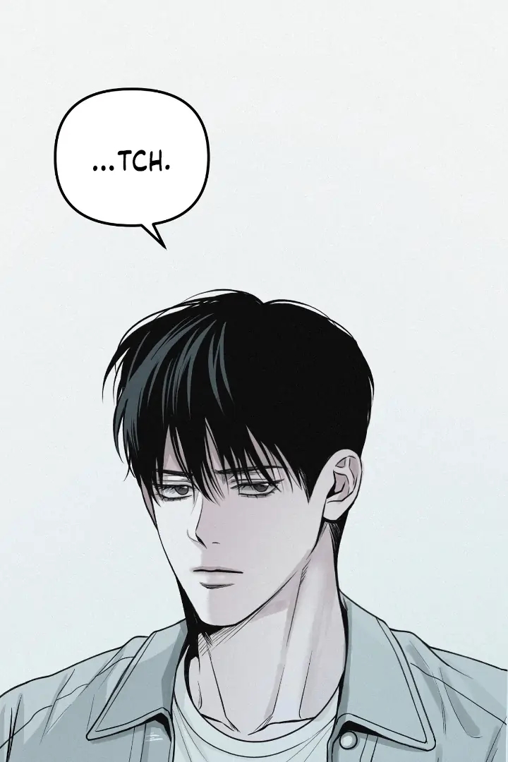 Projection Chapter 56.6 page 19 - 