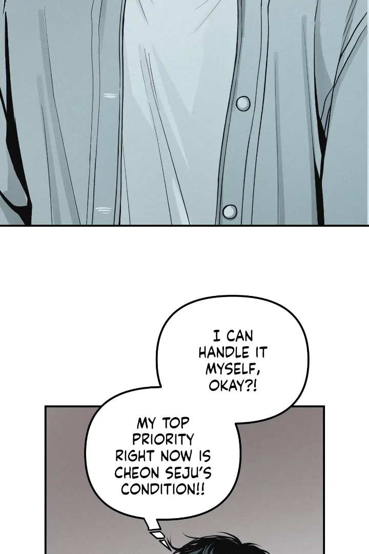 Projection Chapter 56.6 page 20 - 